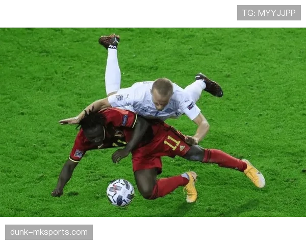 孙兴慜欧冠小组赛闪耀全场，关键进球助球队力克强敌