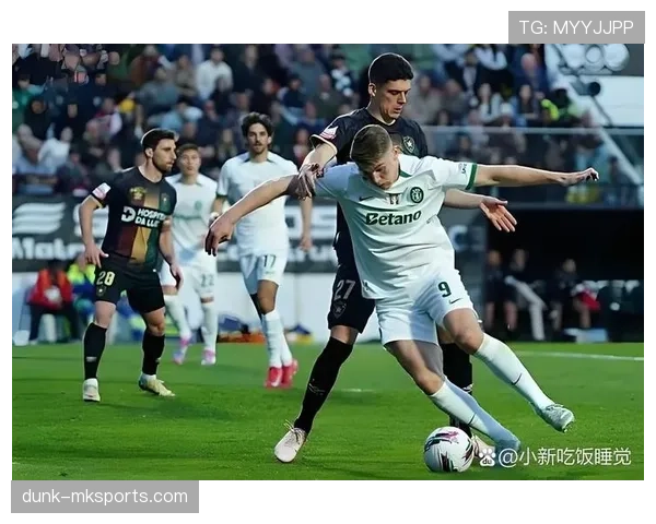 特劳雷强势归来，助力球队新赛季豪取两连胜