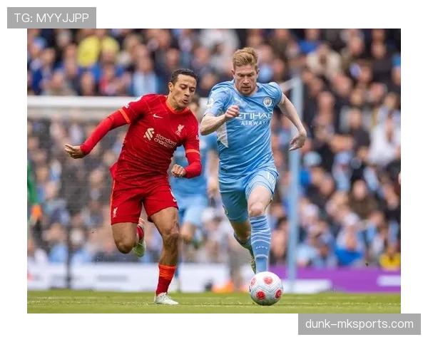 卢顿镇打造钢铁防线，助力英超保级之路稳步前行