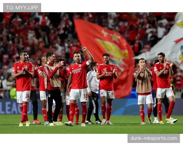 布拉加欧战状态回暖，强势表现引人期待