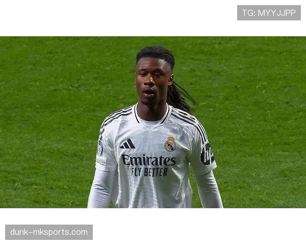 卡马文加展现强悍对抗，显著提升球队防线竞争力