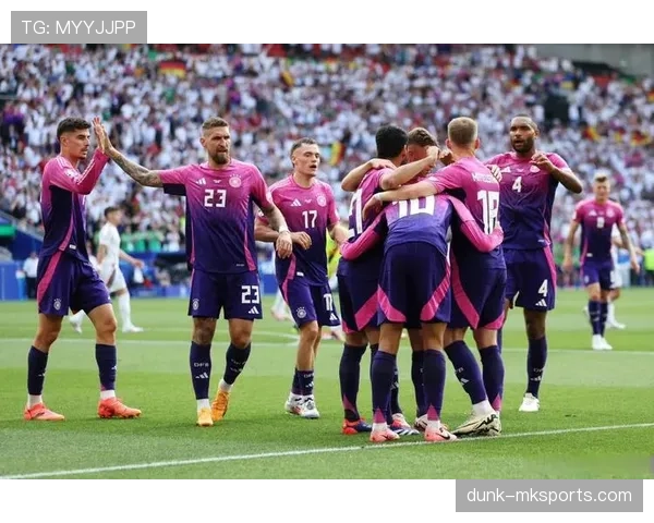 多萨里连场破门助球队强势反弹，状态回升引关注