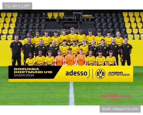 斯托克城青训再出新星,未来之星闪耀绿茵场 斯托克城青训再出新星,未来之星闪耀绿茵场