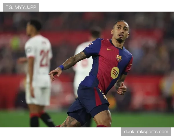 巴萨强势复苏,西甲赛季表现亮眼,复兴之路引关注 巴萨强势复苏,西甲赛季表现亮眼,复兴之路引关注