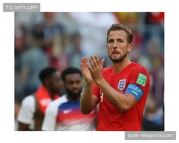 巴西队强势出击,世界杯夺冠前景备受瞩目 巴西队强势出击,世界杯夺冠前景备受瞩目