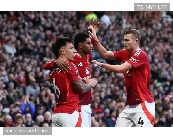 布伦特福德关键战大放异彩，强势斩获赛季重要胜利