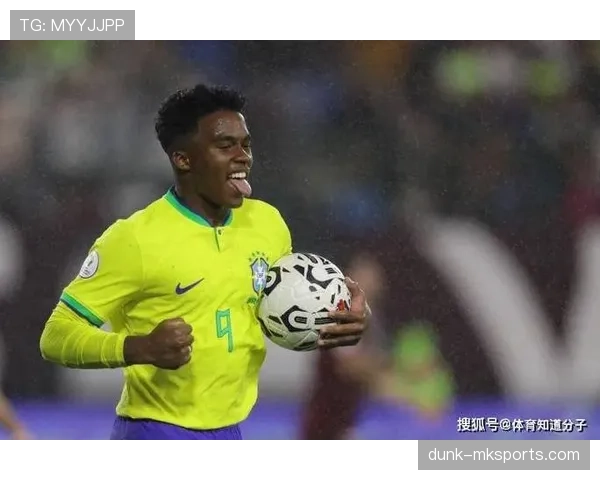 巴西队主帅率队强势回归，剑指世界杯新辉煌