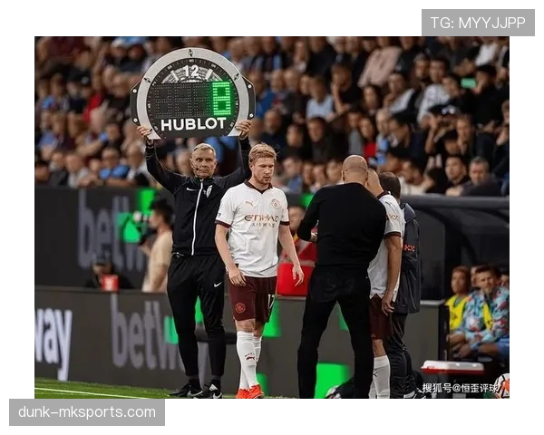 布罗德黑德发威助球队崛起，英超赛季竞争格局焕然一新