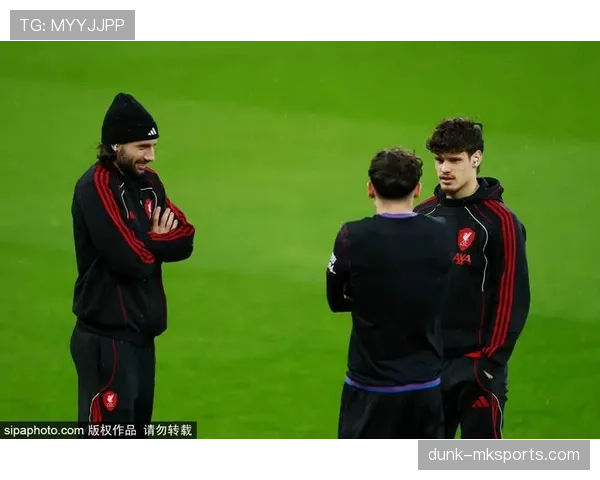 伊萨克新赛季蓄势待发,球迷期待迎来职业生涯新突破 伊萨克新赛季蓄势待发,球迷期待迎来职业生涯新突破