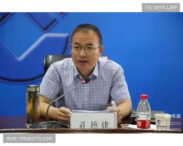 孔德技术全方位赋能行业创新,可持续发展成效显著 孔德技术全方位赋能行业创新,可持续发展成效显著