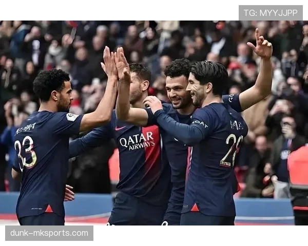 布雷斯特阵容重组蓄势待发，力争本赛季强势回暖