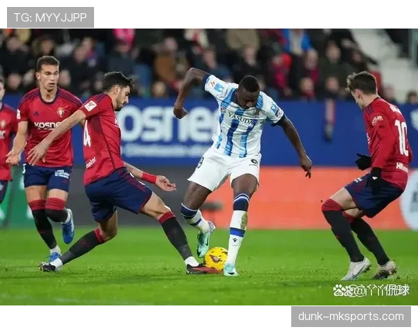 奥萨苏纳成功保级，展现球队竞争力稳步提升