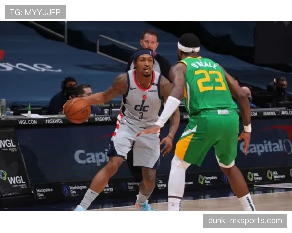 阿贾斯反击效率亮眼,状态回暖再创辉煌 阿贾斯反击效率亮眼,状态回暖再创辉煌