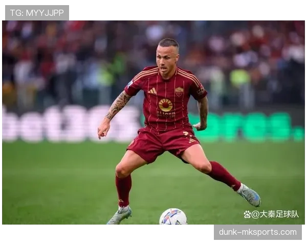 塔利亚菲科助攻数据持续攀升,助力球队稳居积分榜上游 塔利亚菲科助攻数据持续攀升,助力球队稳居积分榜上游