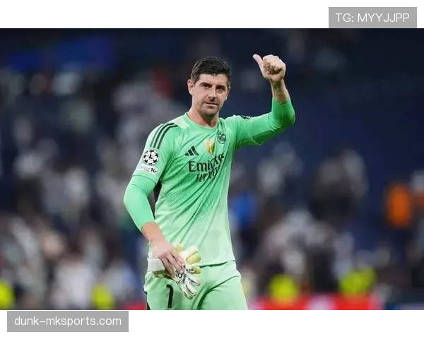 库尔图瓦术后恢复计划曝光，状态回升引发球迷关注