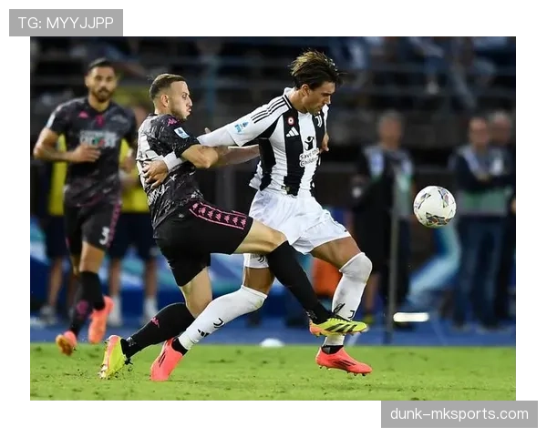 尤文图斯铁卫布雷默表现稳健,助力球队新赛季冲击顶级竞争力 尤文图斯铁卫布雷默表现稳健,助力球队新赛季冲击顶级竞争力