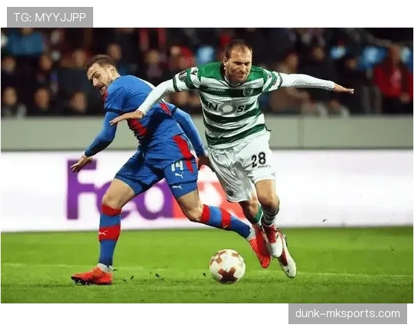 里斯本竞技新赛季展望：青春风暴能否引领球队重返巅峰？