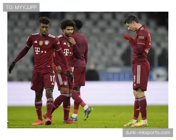 哈兰德状态火热冲击世界最佳,引爆全球足球热议 哈兰德状态火热冲击世界最佳,引爆全球足球热议