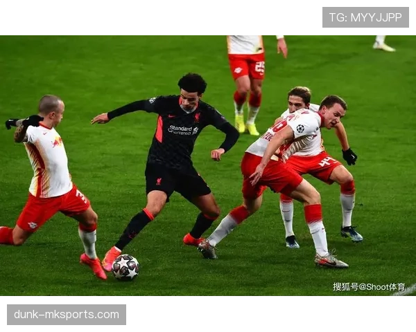 奥彭达在莱比锡状态回暖,持续提升球队表现,备受关注 奥彭达在莱比锡状态回暖,持续提升球队表现,备受关注