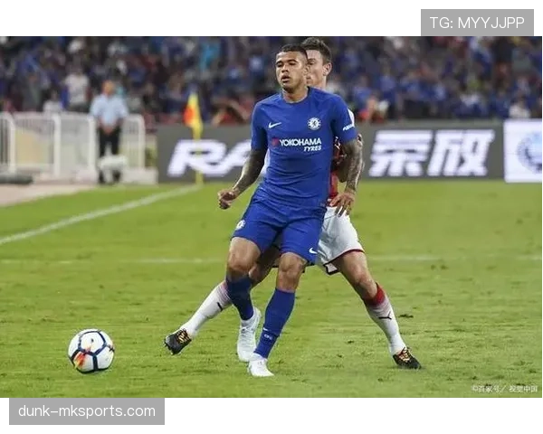 安切洛蒂重塑防线，球队防守效率持续提升值得关注