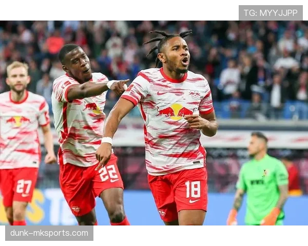 德甲球队新援名单出炉,多支俱乐部引援动作显著 德甲球队新援名单出炉,多支俱乐部引援动作显著