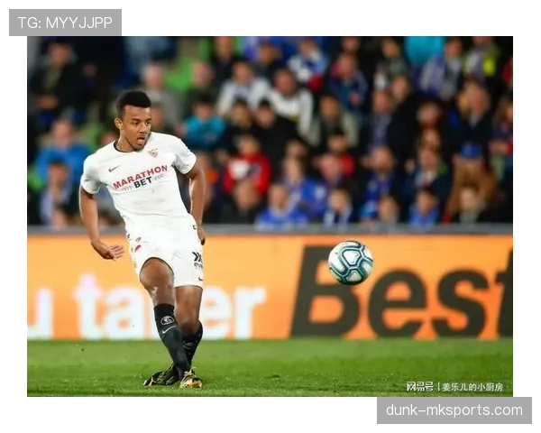 孔德速度优势显著，防守覆盖能力持续提升