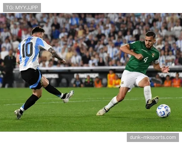 安切洛蒂比赛阅读 安切洛蒂比赛阅读