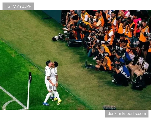 巴尔韦德庆祝动作起源