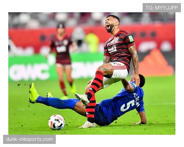 巴甲联赛最新赛况与赛后总结