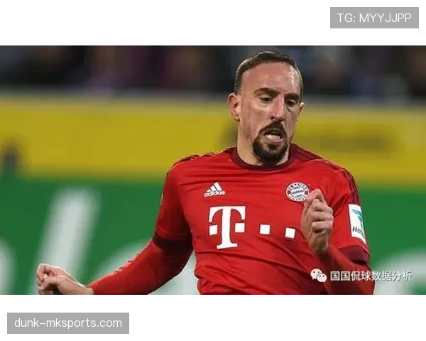 多特蒙德崩盘藏不住了：赢球时稳如泰山，一落后就彻底乱了