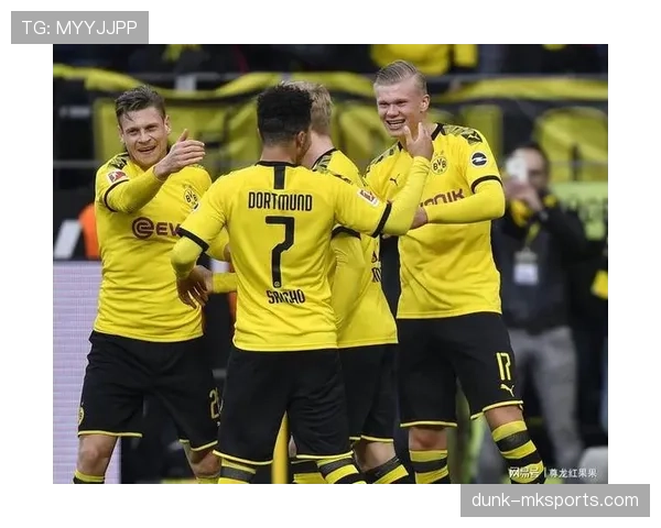 多特防线不稳问题持续,对关键赛阶段表现形成影响