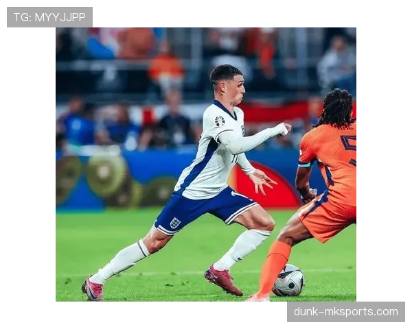 奥利塞 vs 福登:英格兰技术流新锐进攻效率与战术适配对比