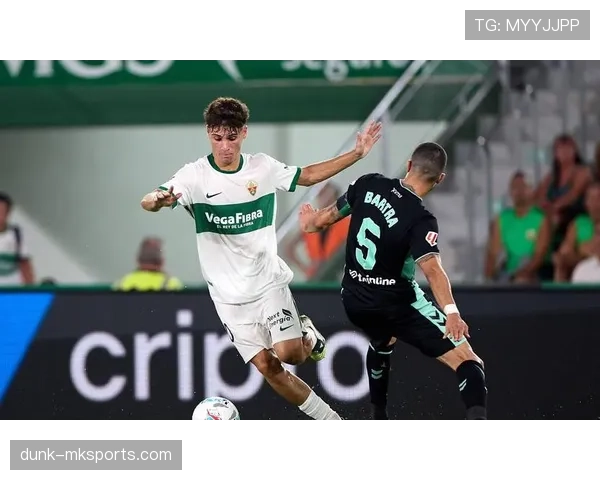 孙兴慜与拉什福德:进攻效率及战术角色对比分析