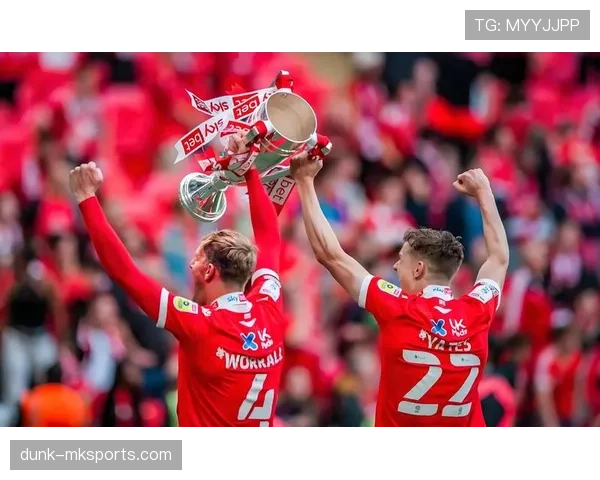 对阵英超豪门:恩佐如何影响比赛节奏