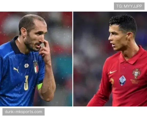 奥斯梅恩与同代前锋对比：爆发力与稳定性谁更胜一筹