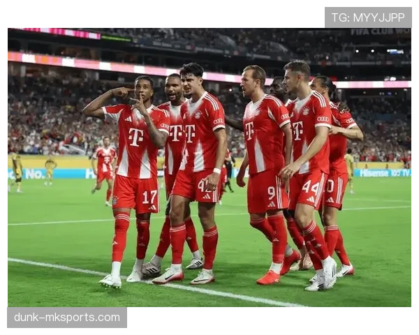 多特蒙德争冠关键阶段表现波动,稳定性面临考验