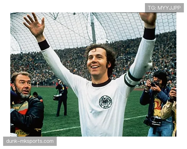 贝肯鲍尔技术特点与历史传承解析 贝肯鲍尔技术特点与历史传承解析