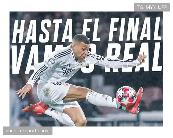 姆巴佩关键战隐身?强强对话表现稳定性分析 姆巴佩关键战隐身?强强对话表现稳定性分析