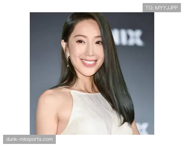 安洗莹赛场上拼命，豪宅里却像隋棠开派对，这反差我真顶不住！