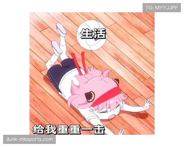 我服了，徐灿赛后生活比我一个月工资还阔气