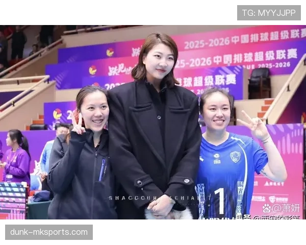 袁心玥的冰箱比我房租还贵