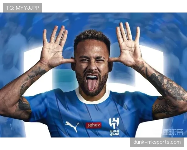 利雅得新月是否具备亚洲最强实力，对球队赛季走势形成制约