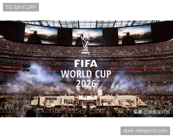 世界杯历史模型预测2026世界杯 世界杯历史模型预测2026世界杯